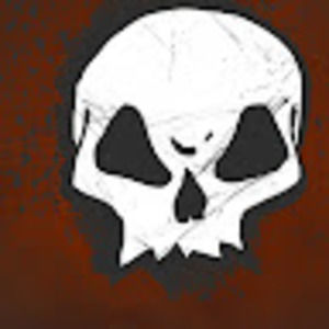 Meet your Posher, Jeffery